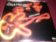 Steve Miller Band - Cool Magic