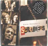 Steve Marriott - Scrubbers
