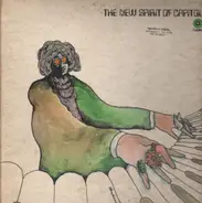 Steve Miller Band, Grand Funk Railroad, Bob Seger System - The New Spirit Of Capitol