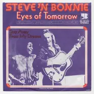 Steve & Bonnie - Eyes Of Tomorrow