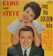 Steve & Eydie - Eydie And Steve Sing The Golden Hits