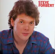 Steve Forbert - Steve Forbert