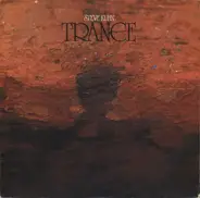 Steve Kuhn - Trance