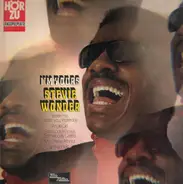 Stevie Wonder - I´m Yours