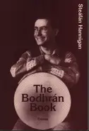 Steafan Hannigan - The Bodhran Book