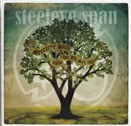Steeleye Span - Now We Are Six Again