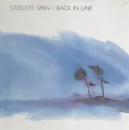 Steeleye Span - Back in Line