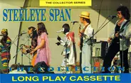 Steeleye Span - The Collection