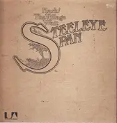 Steeleye Span