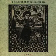 Steeleye Span - The Best Of