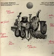 Stefan F. Winter - Die Kleine Trompete - The Little Trumpet