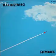 Stefan Kleinkrieg - Ich Schreib' Es An Den Himmel