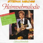 Stefan Mross - Heimwehmelodie