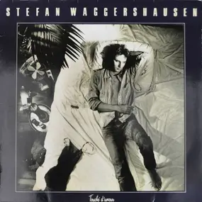 Stefan Waggershausen - Touche d'amour