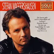 Stefan Waggershausen - Ausgewählte Goldstücke