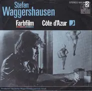 Stefan Waggershausen - Farbfilm