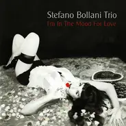 Stefano Bollani Trio - I'm In The Mood For Love