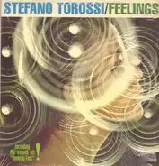 Stefano Torossi - Feelings