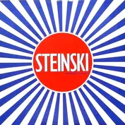 Steinski