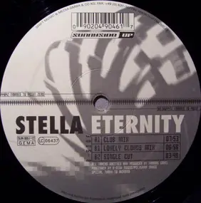 Stella - Eternity