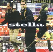 Stella - Extra Life