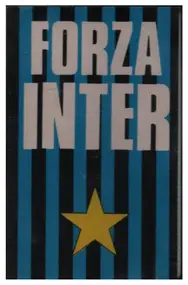 Stella - Forza Inter