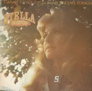 Stella Parton - I Want to Hold You in My Dreams Tonight