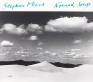 Stephan Micus - Nomad Songs