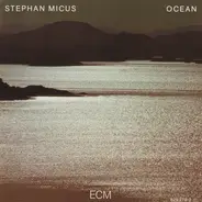 Stephan Micus - Ocean