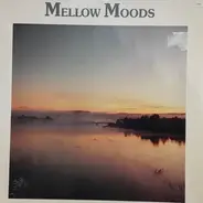 Stephan Diez / Orchester Boris Jojić - Mellow Moods