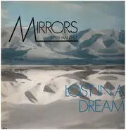 Stephan Diez / Mirrors - Lost in a Dream