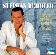 Stephan Remmler - Alles Hat Ein Ende Nur Die Wurst Hat Zwei