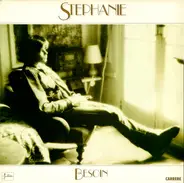 Stephanie - Besoin