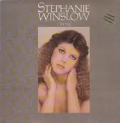 Stephanie Winslow