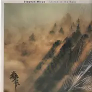 Stephan Micus - Listen to the Rain