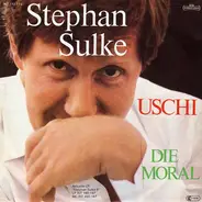 Stephan Sulke - Uschi