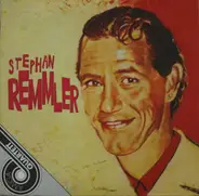 Stephan Remmler - Amiga Quartett
