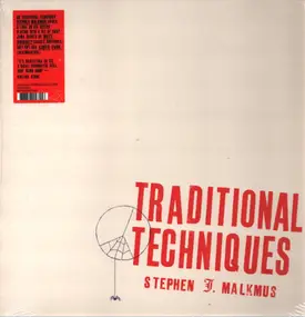 Stephen Malkmus - Traditional Techniques