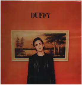 Stephen Duffy - Duffy