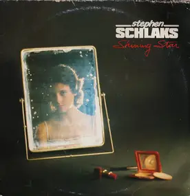 Stephen Schlaks - Shining Star