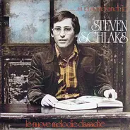 Stephen Schlaks - ...Si Ci Sono Anch'Io - Le Nuove Melodie Classiche