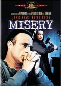 Rob Reiner - Misery