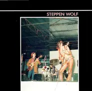 Steppenwolf - Super Stars Best Collection