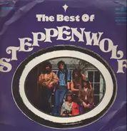 Steppenwolf - The Best Of