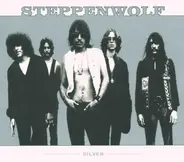 Steppenwolf - Silver