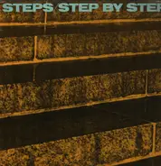 Steps - Step By Step