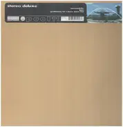 Stereo De Luxe - Aerocyclette