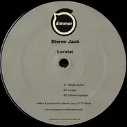 Stereo Jack - Lorelei