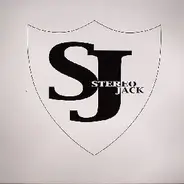 Stereo Jack - My Beat