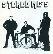 Stereo MC's - Lost In Music